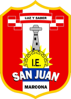 roboticnasca.milaulas.com